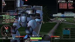 画像ギャラリー No.003のサムネイル画像 / 「カルネージハート エクサ」DL版が期間限定で値下げ。2980円で配信
