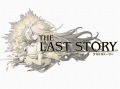「THE LAST STORY」，“仲間”との会話とアクション風味の戦闘シーンが楽しめる最新トレイラーが，公式サイトにて公開中