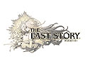 「THE LAST STORY」ディレクターの坂口博信氏によるプレゼンテーションの様子を12月27日14：00より公式サイトで中継