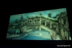 画像ギャラリー No.035のサムネイル画像 / 「THE LAST STORY」が標榜する“新たなRPG”とは? 「THE LAST STORY プレゼンテーション 〜新たなRPGを求めて〜」レポートを掲載
