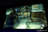画像ギャラリー No.036のサムネイル画像 / 「THE LAST STORY」が標榜する“新たなRPG”とは? 「THE LAST STORY プレゼンテーション 〜新たなRPGを求めて〜」レポートを掲載