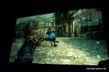 画像ギャラリー No.037のサムネイル画像 / 「THE LAST STORY」が標榜する“新たなRPG”とは? 「THE LAST STORY プレゼンテーション 〜新たなRPGを求めて〜」レポートを掲載