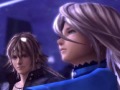 王道の物語と斬新な戦闘システムが“仲間”を軸に結びつく。Wii用RPG「THE LAST STORY」（ラストストーリー）のレビューを掲載