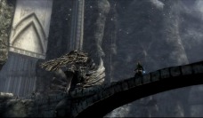 画像ギャラリー No.023のサムネイル画像 / 王道の物語と斬新な戦闘システムが“仲間”を軸に結びつく。Wii用RPG「THE LAST STORY」(ラストストーリー)のレビューを掲載