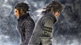 画像ギャラリー No.GAMES:G011555/001のサムネイル画像 / 坂口博信氏の新作RPG「THE LAST STORY」と,海外で評価の高い大作RPG「Dragon Age: Origins」を取り上げる今週の「読者レビューPickUp!!」
