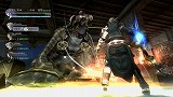 THE LAST STORY（ラストストーリー）