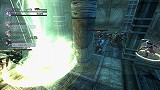 THE LAST STORY（ラストストーリー）