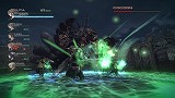 THE LAST STORY（ラストストーリー）