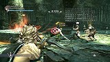 THE LAST STORY（ラストストーリー）