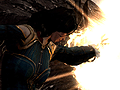 ［Gamescom］BioWareは“前作を超える続編”に自信あり。プレイアブル出展の「Dragon Age 2」はかなり野心的な作品