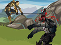 Electronic Arts，「Dragon Age 2」と連動するFacebook用ブラウザゲーム「Dragon Age Legends」の制作を発表