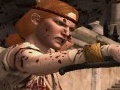 「Dragon Age 2」，新コンパニオン“Aveline Vallen”の情報が公開に。Kirkwallの地を悪から守るために立ち上がった女戦士だ