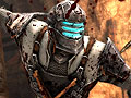 「Dragon Age 2」と，ブラウザゲーム「Dragon Age Legends」がタイアップ。少なくとも5つのシークレットアイテムがアンロック可能に