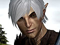 「Dragon Age 2」のデモ版が，2011年2月22日に公開予定。デモ版を最後までプレイした人には本編で使える特殊アイテム入手の特典が