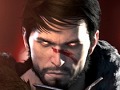 「Dragon Age 2」，各キャラクタークラスが繰り出すアクションの数々を紹介するムービー公開。あなたはどのクラスを選択する？