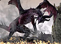 「Dragon Age 2」のPC向けデモ版が公開。最後までプレイすると，英語版本編でアイテムがアンロック可能に