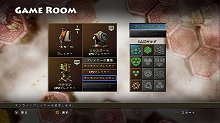 画像ギャラリー No.010のサムネイル画像 / スパイク，PS3用ストラテジー「グリードコープ」と横スクロールSTG「アストロトリッパー」を，ダウンロード専用タイトルとして7月15日に発売