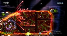 画像ギャラリー No.014のサムネイル画像 / スパイク，PS3用ストラテジー「グリードコープ」と横スクロールSTG「アストロトリッパー」を，ダウンロード専用タイトルとして7月15日に発売