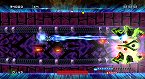 画像ギャラリー No.015のサムネイル画像 / スパイク，PS3用ストラテジー「グリードコープ」と横スクロールSTG「アストロトリッパー」を，ダウンロード専用タイトルとして7月15日に発売