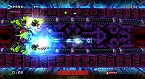 画像ギャラリー No.016のサムネイル画像 / スパイク，PS3用ストラテジー「グリードコープ」と横スクロールSTG「アストロトリッパー」を，ダウンロード専用タイトルとして7月15日に発売