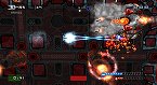 画像ギャラリー No.020のサムネイル画像 / スパイク，PS3用ストラテジー「グリードコープ」と横スクロールSTG「アストロトリッパー」を，ダウンロード専用タイトルとして7月15日に発売