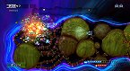 画像ギャラリー No.021のサムネイル画像 / スパイク，PS3用ストラテジー「グリードコープ」と横スクロールSTG「アストロトリッパー」を，ダウンロード専用タイトルとして7月15日に発売