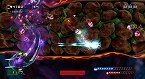 画像ギャラリー No.023のサムネイル画像 / スパイク，PS3用ストラテジー「グリードコープ」と横スクロールSTG「アストロトリッパー」を，ダウンロード専用タイトルとして7月15日に発売