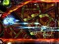 スパイク，PS3用ストラテジー「グリードコープ」と横スクロールSTG「アストロトリッパー」を，ダウンロード専用タイトルとして7月15日に発売