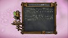 グリードコープ