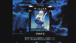 画像ギャラリー No.017のサムネイル画像 / チョコボにモーグリも参戦！　12月8日稼働の新Ver.「ロード オブ ヴァーミリオンII アルティメットバージョン 狂気ノ輪廻」，ファンイベントにて多数の新カードを発表