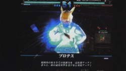 画像ギャラリー No.018のサムネイル画像 / チョコボにモーグリも参戦！　12月8日稼働の新Ver.「ロード オブ ヴァーミリオンII アルティメットバージョン 狂気ノ輪廻」，ファンイベントにて多数の新カードを発表