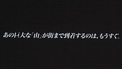 画像ギャラリー No.025のサムネイル画像 / チョコボにモーグリも参戦！　12月8日稼働の新Ver.「ロード オブ ヴァーミリオンII アルティメットバージョン 狂気ノ輪廻」，ファンイベントにて多数の新カードを発表