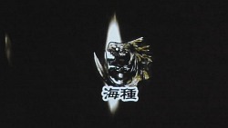 画像ギャラリー No.032のサムネイル画像 / チョコボにモーグリも参戦！　12月8日稼働の新Ver.「ロード オブ ヴァーミリオンII アルティメットバージョン 狂気ノ輪廻」，ファンイベントにて多数の新カードを発表