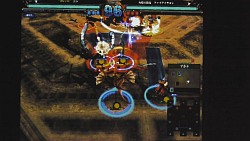画像ギャラリー No.033のサムネイル画像 / チョコボにモーグリも参戦！　12月8日稼働の新Ver.「ロード オブ ヴァーミリオンII アルティメットバージョン 狂気ノ輪廻」，ファンイベントにて多数の新カードを発表