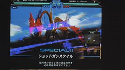 画像ギャラリー No.035のサムネイル画像 / チョコボにモーグリも参戦！　12月8日稼働の新Ver.「ロード オブ ヴァーミリオンII アルティメットバージョン 狂気ノ輪廻」，ファンイベントにて多数の新カードを発表