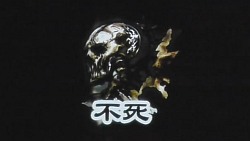 画像ギャラリー No.036のサムネイル画像 / チョコボにモーグリも参戦！　12月8日稼働の新Ver.「ロード オブ ヴァーミリオンII アルティメットバージョン 狂気ノ輪廻」，ファンイベントにて多数の新カードを発表