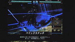 画像ギャラリー No.039のサムネイル画像 / チョコボにモーグリも参戦！　12月8日稼働の新Ver.「ロード オブ ヴァーミリオンII アルティメットバージョン 狂気ノ輪廻」，ファンイベントにて多数の新カードを発表