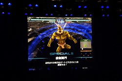 画像ギャラリー No.002のサムネイル画像 / 「Re:2」で登場する新カードが続々お披露目！　「ロード オブ ヴァーミリオンII」 オフィシャルイベントをレポート