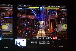 画像ギャラリー No.008のサムネイル画像 / 「Re:2」で登場する新カードが続々お披露目! 「ロード オブ ヴァーミリオンII」 オフィシャルイベントをレポート