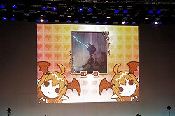画像ギャラリー No.015のサムネイル画像 / 「Re:2」で登場する新カードが続々お披露目！　「ロード オブ ヴァーミリオンII」 オフィシャルイベントをレポート