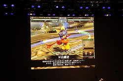 画像ギャラリー No.016のサムネイル画像 / 「Re:2」で登場する新カードが続々お披露目！　「ロード オブ ヴァーミリオンII」 オフィシャルイベントをレポート