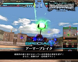 画像ギャラリー No.016のサムネイル画像 / 「ペルソナ」シリーズからのゲスト使い魔も登場。今秋稼働の「LoV Re:2 〜再征〜」，全国大会「OVER the LORD〜第4章」で公開された新カードを一挙掲載