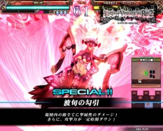 画像ギャラリー No.019のサムネイル画像 / 「ペルソナ」シリーズからのゲスト使い魔も登場。今秋稼働の「LoV Re:2 〜再征〜」，全国大会「OVER the LORD〜第4章」で公開された新カードを一挙掲載