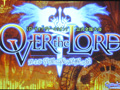 日本一の栄冠は誰の手に？　「ロード オブ ヴァーミリオンRe:2」の全国大会，「OVER the LORD〜第4章 常闇を祓う覚醒の焔〜」をレポート