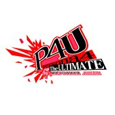 画像ギャラリー No.003のサムネイル画像 / 「ロード オブ ヴァーミリオンRe:2 〜再征〜」コラボタイトルの参戦キャラクターのイラストや，新たな使い魔カードのデザインが公開に