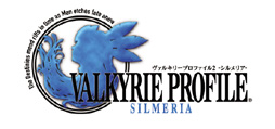 画像ギャラリー No.023のサムネイル画像 / 「ロード オブ ヴァーミリオンRe：2 〜再征〜」新たにコラボが決定した「ヴァルキリープロファイル2」「東方Project」からの参戦キャラクターを紹介