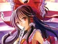 「ロード オブ ヴァーミリオンRe：2 〜再征〜」新たにコラボが決定した「ヴァルキリープロファイル2」「東方Project」からの参戦キャラクターを紹介