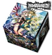 画像ギャラリー No.004のサムネイル画像 / 「LoV Re:2」ストレージボックスがもらえるキャンペーンを1月17日から開始