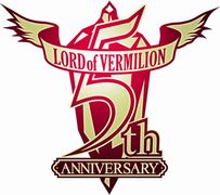 画像ギャラリー No.008のサムネイル画像 / 「LoV Re:2」最後の公式全国大会「OVER the LORD〜第5章 黒淵と白焔の頂〜」のイベント詳細が公開。来場者には豪華プレゼントも