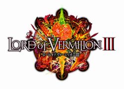 画像ギャラリー No.009のサムネイル画像 / 「LoV Re:2」最後の公式全国大会「OVER the LORD〜第5章 黒淵と白焔の頂〜」のイベント詳細が公開。来場者には豪華プレゼントも